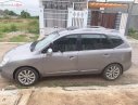 Kia Carens 2013 - Bán xe Kia Carens 2013 xe gia đình, giá chỉ 370 triệu