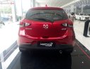 Mazda 2 Premium SE 2019 - Bán ô tô Mazda 2 Premium SE đời 2019, màu đỏ, nhập khẩu nguyên chiếc