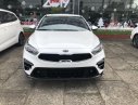 Kia Cerato  AT 2019 - Kia Cerato- hỗ trợ 85% + 10tr tiền mặt, LH Kia Biên Hòa 0901.871.639 gặp trưởng nhóm bán hàng