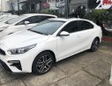 Kia Cerato  AT 2019 - Kia Cerato- hỗ trợ 85% + 10tr tiền mặt, LH Kia Biên Hòa 0901.871.639 gặp trưởng nhóm bán hàng