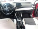 Mazda 2 Premium SE 2019 - Bán ô tô Mazda 2 Premium SE đời 2019, màu đỏ, nhập khẩu nguyên chiếc