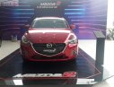 Mazda 2 Premium SE 2019 - Bán ô tô Mazda 2 Premium SE đời 2019, màu đỏ, nhập khẩu nguyên chiếc