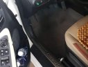 Kia Cerato   2018 - Cần bán lại xe Kia Cerato đời 2018, màu trắng, xe đẹp