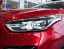 Kia Cerato 2019 - Cần bán Kia Cerato sản xuất năm 2019, màu đỏ, giá chỉ 559 triệu