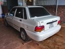 Kia Pride 1996 - Cần bán gấp Kia Pride đời 1996, màu trắng, xe nhập