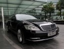 Mercedes-Benz S class S350 2007 - Mercedes Benz S350 2007 lên form 2013, mâm Maybach chính hãng