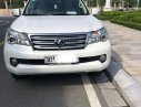 Lexus GX  460 2012 - Bán Lexus GX460 nhập Mỹ, bản full, sản xuất 2012, đăng ký 2014, 1 chủ từ đầu. LH: 0906223838