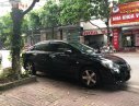 Honda Civic 1.8 MT 2010 - Bán ô tô Honda Civic 1.8 MT sản xuất năm 2010, màu đen, giá cạnh tranh