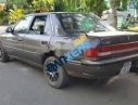 Toyota Corona 1991 - Bán Toyota Corona sản xuất 1991, nhập khẩu nguyên chiếc, 45 triệu