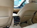 BMW 5 Series 528i 2012 - Cần bán BMW 5 Series 528i năm sản xuất 2012, màu đen, xe nhập