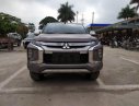 Mitsubishi Triton 2019 - Xe Mitsubishi Triton sản xuất năm 2019 giá đặc biệt tốt