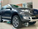 Ford Everest Titanium 2.0L 4x4 AT 2019 - Bán xe Ford Everest Titanium 2.0L 4x4 AT năm sản xuất 2019, nhập khẩu nguyên chiếc