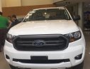 Ford Ranger 2019 - Ranger XLS AT-MT, XLT mới 100% giá tốt đủ màu, giao ngay, giao xe toàn quốc, trả góp 80%, Lh: 0794.21.9999