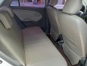 Kia Morning Van 2012 - Bán xe Kia Morning Van đời 2016, màu trắng, nhập khẩu nguyên chiếc