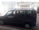 Fiat Doblo   2004 - Cần bán lại xe Fiat Doblo năm 2004, máy móc êm