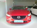 Mazda 6 2.5AT 2016 - Bán xe Mazda 6 2.5AT đời 2016, màu đỏ, 760tr