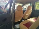 Daewoo Matiz 2008 - Bán Daewoo Matiz sản xuất 2008, màu bạc, giá chỉ 90 triệu