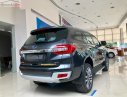 Ford Everest Titanium 2.0L 4x4 AT 2019 - Bán xe Ford Everest Titanium 2.0L 4x4 AT năm sản xuất 2019, nhập khẩu nguyên chiếc