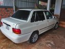 Kia Pride 1996 - Cần bán gấp Kia Pride đời 1996, màu trắng, xe nhập