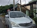 Toyota Innova   2009 - Bán Innova Sx 2009, xe gia đình đi