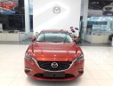 Mazda 6 2.5L Premium 2019 - Bán ô tô Mazda 6 2.5L Premium đời 2019, màu đỏ