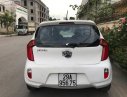 Kia Picanto S 2014 - Bán Kia Picanto S 2014, màu trắng, nhập khẩu