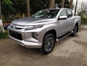 Mitsubishi Triton 2019 - Bán Mitsubishi Triton năm sản xuất 2019 bền bỉ