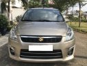 Suzuki Ertiga 2014 - Cần bán xe Suzuki Eartiga 2014 số tự động 7 chỗ