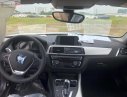 BMW 1 Series 118i 2018 - Bán xe BMW 118i 2018, màu xanh lam, xe nhập