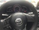 Mazda 3 2017 - Bán gấp Mazda 3 năm 2017, màu vàng, chính chủ
