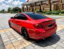 BMW 4 Series 428i 2014 - Bán Xe BMW 428i màu đỏ/kem đời 2014 siêu đẹp. Trả trước 550 triệu nhận xe ngay