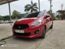 Mitsubishi Attrage CVT 2019 - Bán xe Mitsubishi Attrage sản xuất năm 2019 bền bỉ