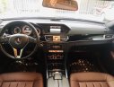 Mercedes-Benz E class  E250 2013 - Bán xe Mercedes E250 năm 2013, màu đen