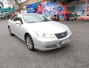 Lexus ES 350 2009 - Bán Lexus ES 350 2009, màu bạc, nhập khẩu 