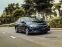 Honda City TOP 2019 - Bán ô tô Honda City TOP đời 2019, màu xanh lam, xe nhập giá cạnh tranh