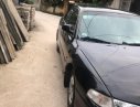 Mazda 626 1998 - Bán Mazda 626 1998, màu đen, nhập khẩu Nhật Bản  