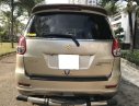 Suzuki Ertiga 2014 - Cần bán xe Suzuki Eartiga 2014 số tự động 7 chỗ