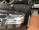 Audi A8 2011 - Cần bán Audi A8 2011, nhập khẩu