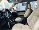 Toyota Prado 2.7 TXL 2011 - Bán Toyota Prado 2.7 TXL năm 2011, màu vàng