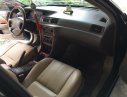 Toyota Camry 2003 - Bán Toyota Camry đời 2003, màu vàng cát, xe nhập
