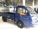 Hyundai Porter H150 2019 - Bán Hyundai Porter H150 sản xuất 2019, màu xanh lam