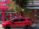 Ford EcoSport 2017 - Bán Ford EcoSport đời 2017, màu đỏ  