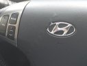 Hyundai Avante 2012 - Bán xe Hyundai Avante sản xuất 2012, màu xanh lam