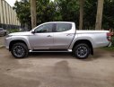 Mitsubishi Triton 2019 - Bán Mitsubishi Triton năm sản xuất 2019 bền bỉ