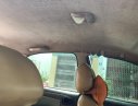 Daewoo Lanos SX 2004 - Bán lại xe Daewoo Lanos SX năm 2004, màu trắng, giá tốt