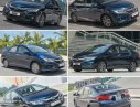 Honda City TOP 2019 - Bán ô tô Honda City TOP đời 2019, màu xanh lam, xe nhập giá cạnh tranh