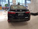 Toyota Corolla altis 1.8E 2018 - Bán Corolla Altis 2019 giá cực sốc