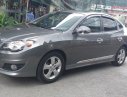 Hyundai Avante 2012 - Bán xe Hyundai Avante sản xuất 2012, màu xanh lam