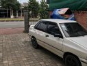 Kia Pride 1995 - Bán Kia Pride đời 1995, màu trắng, nhập khẩu 