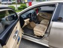 Toyota Vios   2017 - Cần bán lại xe Toyota Vios đời 2017, đi 4 vạn 3